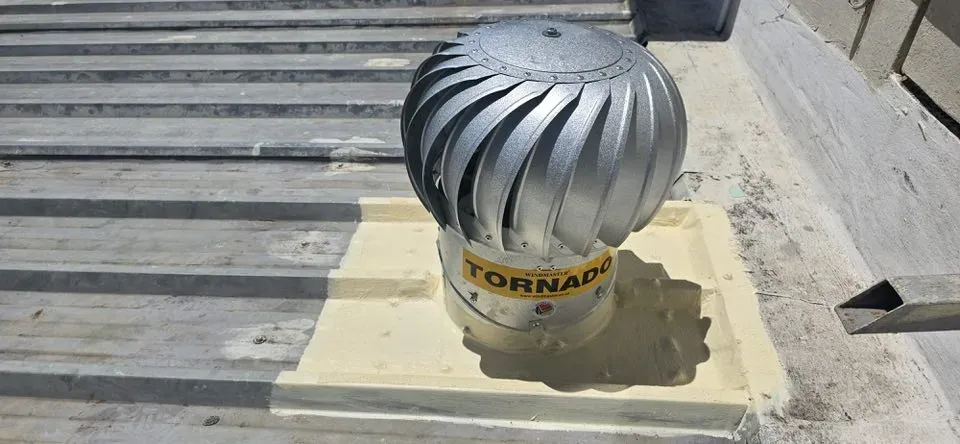 tornado5