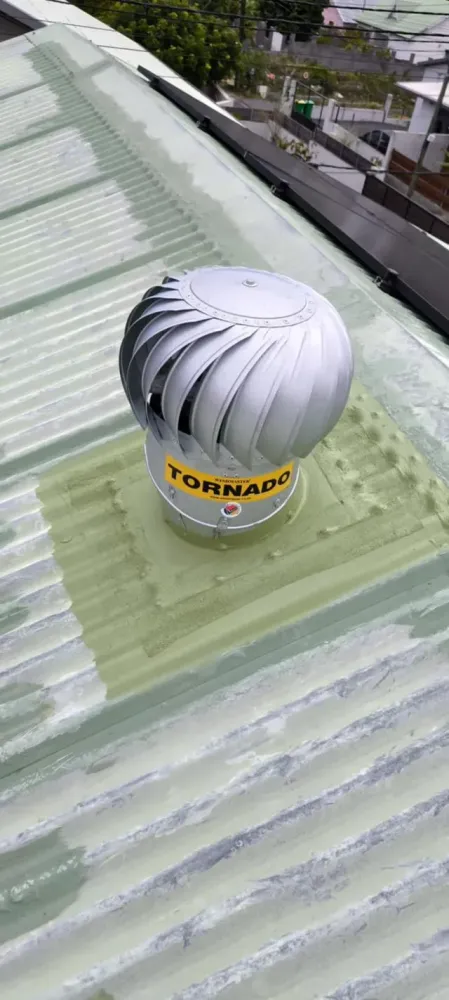 tornado6