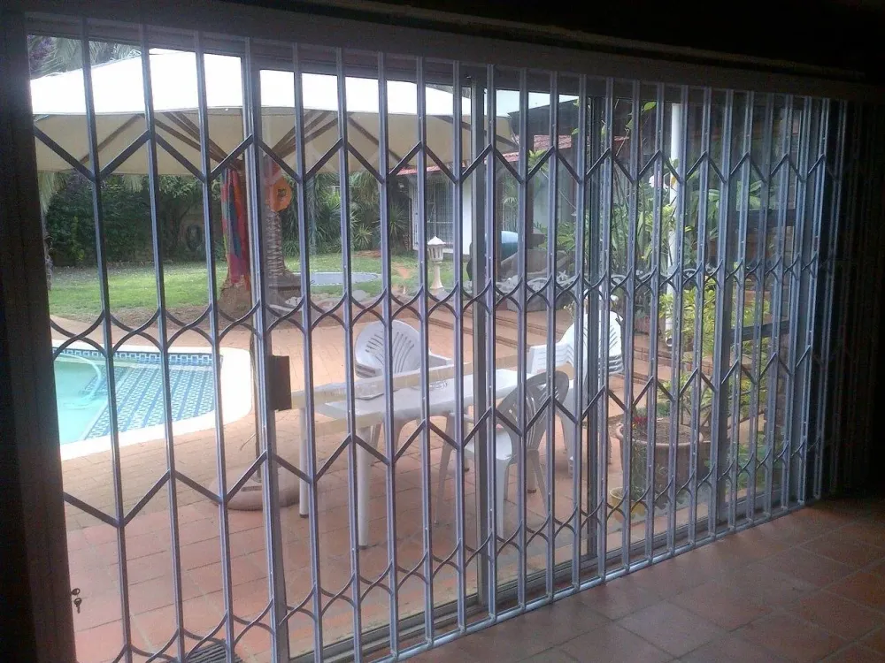 Se protéger à Saint-Leu