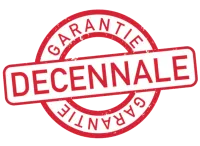 garantie-decennale