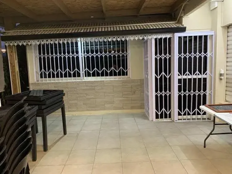 561299246_1399764385485805_1147077339487819210_n