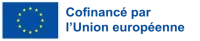 Union Européenne